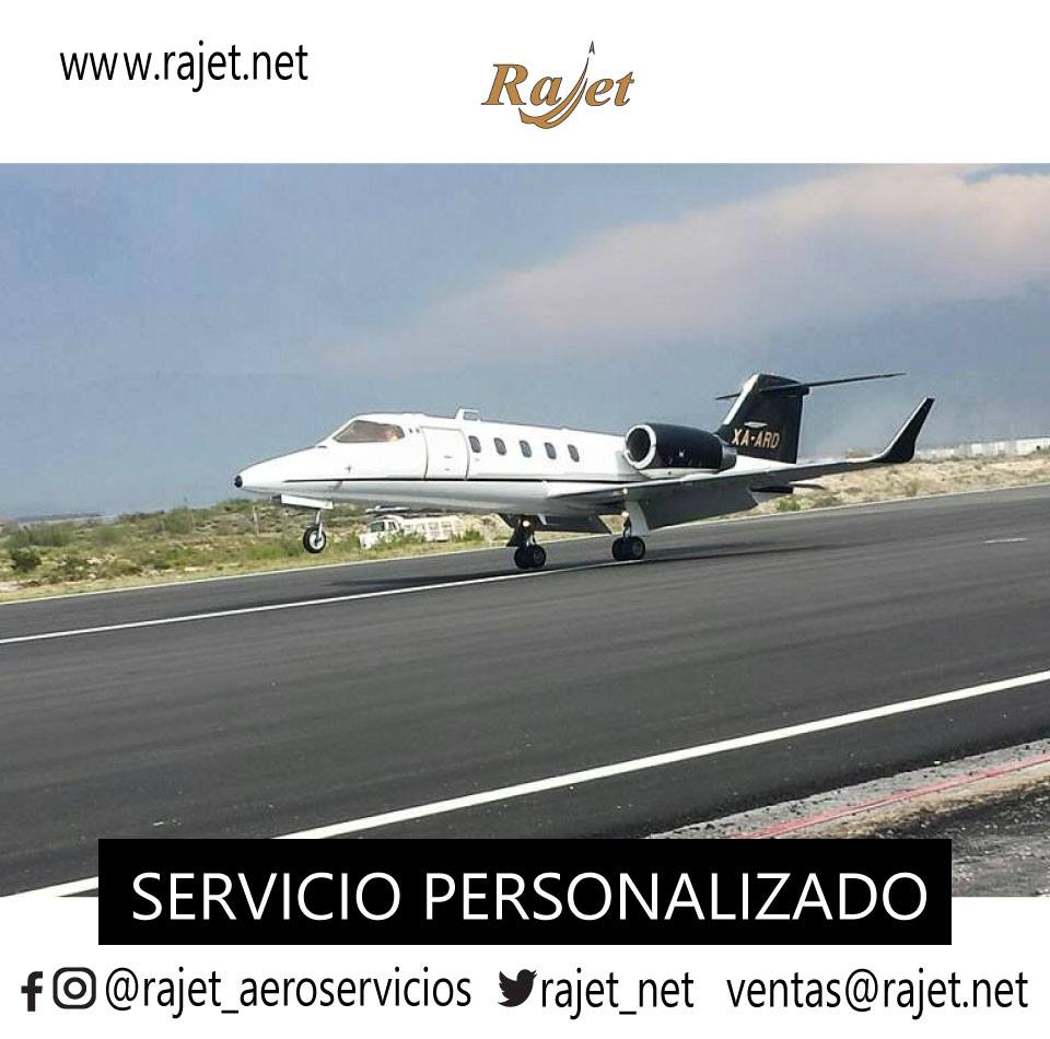 Disfruta de tu vuelo privado donde tú haces tu plan de vuelo, horarios, fechas y destinos, con atención personalizada, satisfacción y privacidad.