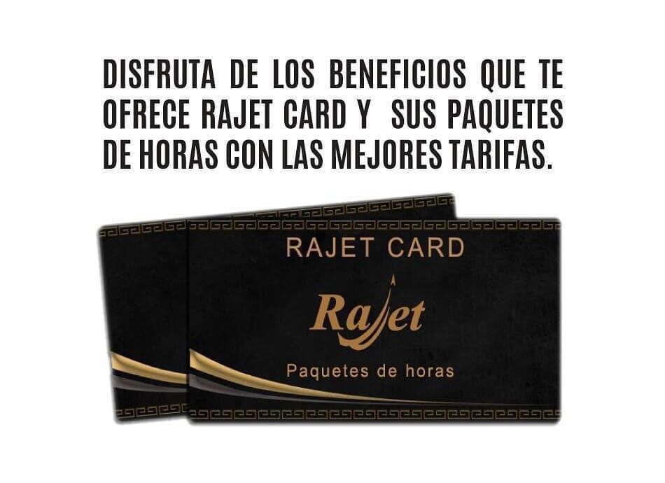 RAJET-CARD-1