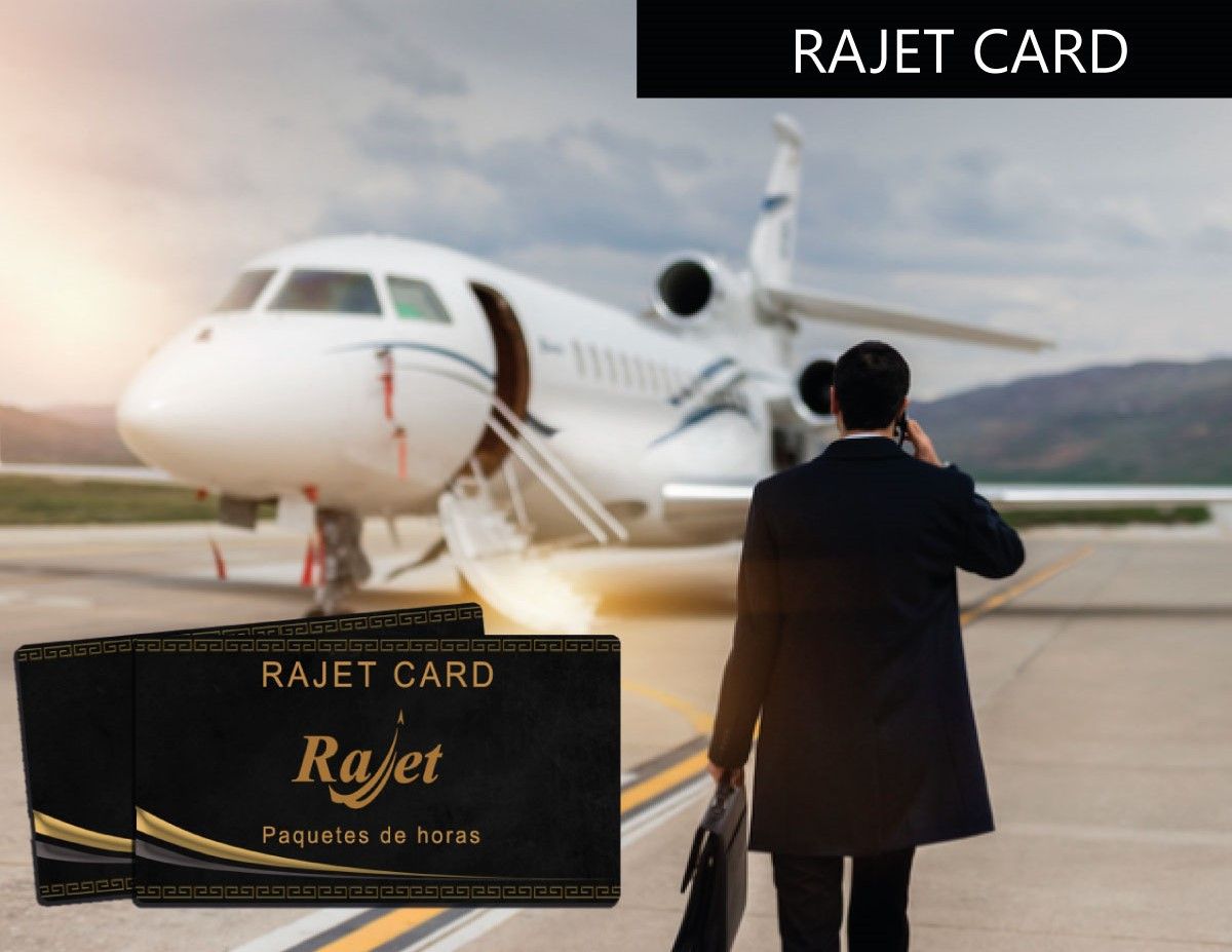 RAJET-CARD-2