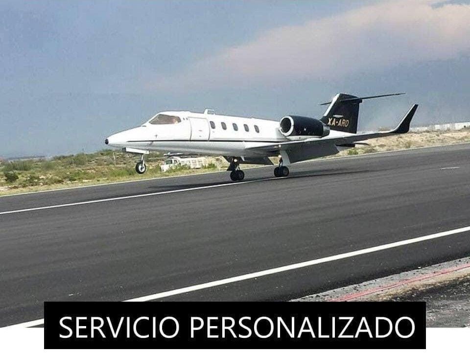 SERVICIOS 6